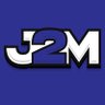 JayTwoMedia (Jason) profil fotoğrafı