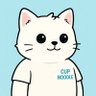 CUPNOODLE's profile picture