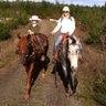 Whimsical Farmgirl's profile picture