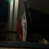 S🇮🇶 的头像