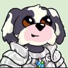 DOGGO 🐕's profile picture