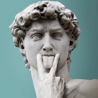 FaustFund's profile picture