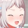 (∪・ω・)二階堂ふみや(ФωФ)'s profile picture