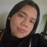 Tian Bang's profile picture
