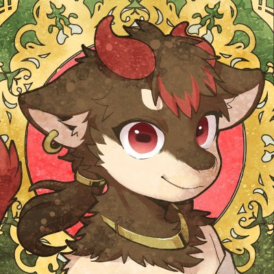 그니 GUNI's profile picture