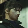 Solid Snake 🥓🥓 的头像
