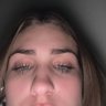 Profilbild von me dicen paloob