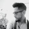 Jhonny A. 🌐 profil fotoğrafı