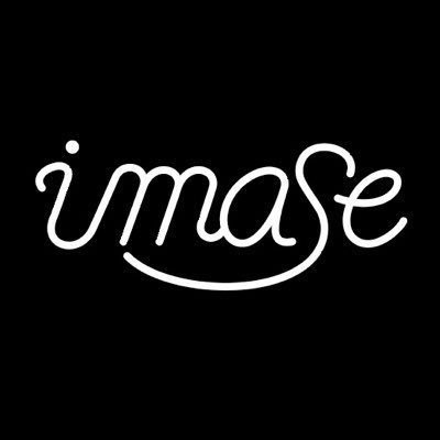 imaseすたっふ's profile picture
