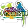 Jimmy Buffett's profile picture
