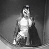 Voiceees👁️'s profile picture
