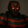 Mengozord profil fotoğrafı