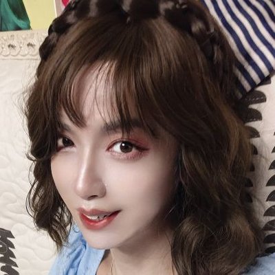CD小白's profile picture