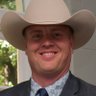 Mark Miller's profile picture