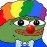 Profilbild von Keverson