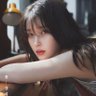 Profilbild von TyrranyClowrainie 💜UAENA💜