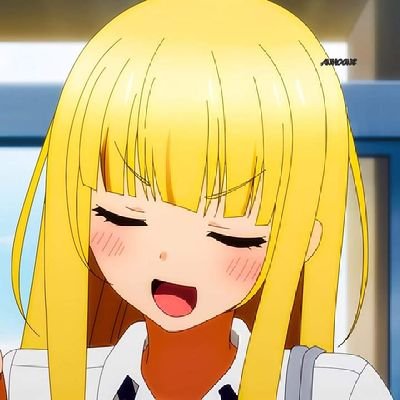 Hentai_052's profile picture