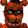 Profilbild von The_Number_15