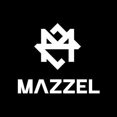 mazzel_official's profile picture