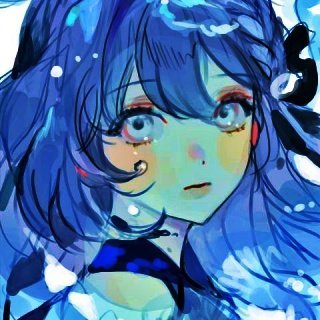 花's profile picture