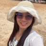 Profilbild von Leng Sotheary