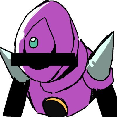 kusarenerimono9's profile picture