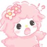 Profilbild von น้องบู ౨ৎ
