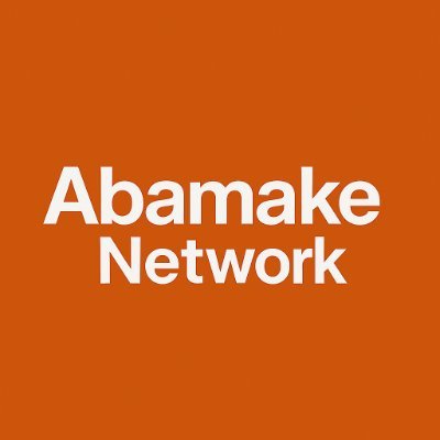 AbamakeX's profile picture