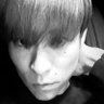 ใฒใใกใใโช's profile picture