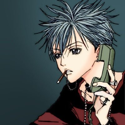 ewprizzy's profile picture