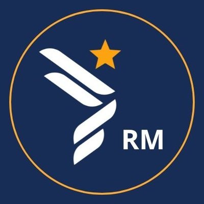 PNL_RM's profile picture