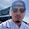 Matt C profil fotoğrafı