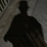 Profilbild von ココロ