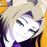🐲💜Sky || VGEN Comms 的头像