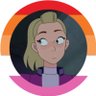 Profilbild von Jem