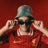 Chedz's profile picture