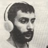 Ahmed uncensored.'s profile picture