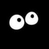 Profilbild von Zzzz