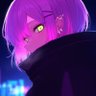 Profilbild von Dovel