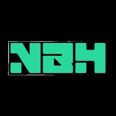 NBH's profile picture