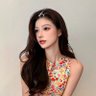 Фото профиля 抖音走光露点