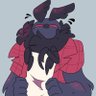 That one protogen profil fotoğrafı