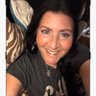 Nancy Ali Loria ✌️♥️'s profile picture