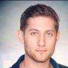 Sebastian's profile picture