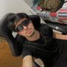 Фото профиля Daniel ★