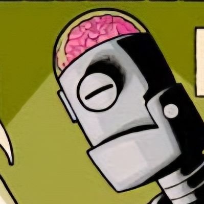 Praetorian Arty's profile picture