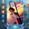 山田　躯 profil fotoğrafı