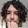 Pedro ex marketeiro profil fotoğrafı