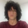 Profilbild von Matheus Marques
