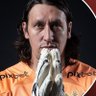 Joel Miller 的头像
